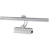 Cata CT-5207 Ledli Aplik günısıgı - 1