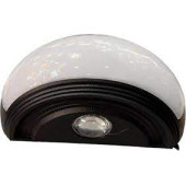 Cata Ct-7068 Zanzibar Led Aplik 8w Günışığı - 1