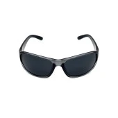 Pulsar PG1006 C17 Erkek Güneş Gözlüğü thumbnail 1