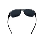 Pulsar PG1006 C17 Erkek Güneş Gözlüğü thumbnail 4