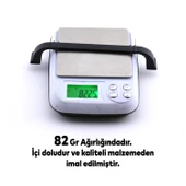 Roma Kulp Mobilya Mutfak Dolabı Çekmece Dolap Kulpları Kapak Kulpu Kulbu Siyah 160 mm Metal - 5