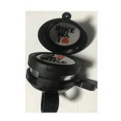 HSGL BİSİKLET AYNALI ZİL - 7