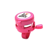 HSGL BİSİKLET AYNALI ZİL - 3