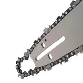 HSGL MOTORLU TESTERE 3/25 '' 32 DİŞ ZİNCİR VE PALA SET - 2