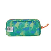 Benetton Dinazor Desenli Çift Bölmeli Kalemlik 03663 thumbnail 4