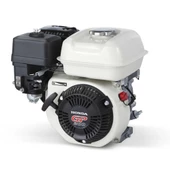 Honda GP 200 6.5 HP Benzinli Motor - 1