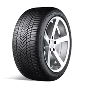 Bridgestone Weather Control A005 Evo 205/55R16 94V XL (4 Mevsim) (2024) - 1