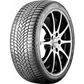 Bridgestone Weather Control A005 Evo 205/55R16 94V XL (4 Mevsim) (2024) - 3