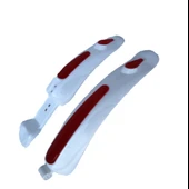 HSGL BİSİKLET RENKLİ ÇAMURLUK ÇEŞİTLERİ thumbnail 4