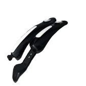 HSGL BİSİKLET RENKLİ ÇAMURLUK ÇEŞİTLERİ thumbnail 2