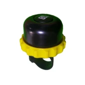 HSGL BİSİKLET ÇEVİRMELİ ZİL YWS-662 - 2