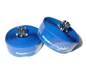 HSGL PROPALM GİDON BANDI KAYMAZ TAIWAN MALI - 2