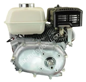 Honda GX200UT2 RHQ4 6.5 Hp Benzinli Go Kart Motoru - 2