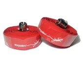 HSGL PROPALM GİDON BANDI KAYMAZ TAIWAN MALI - 3