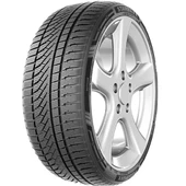 Starmaxx 245/45R17 99V Polarmaxx Sport Kış Üretim Yılı 2023 - 1