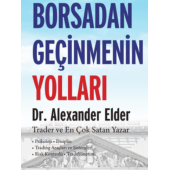 Borsadan Geçinmenin Yolları - 1