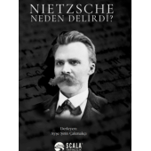 Nietzsche Neden Delirdi? - 1