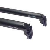 HSGL ZOOM SELE BORUSU TAIWAN - 2