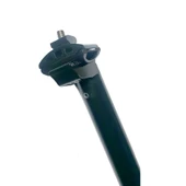 HSGL ZOOM SELE BORUSU TAIWAN - 1