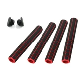 HSGL  SÜNGER ELCİK ( 4 LÜ TKM ) TAIWAN thumbnail 1