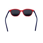 Pulsar PG1040 C49M Çocuk Güneş Gözlüğü thumbnail 4