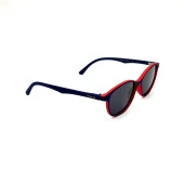 Pulsar PG1040 C49M Çocuk Güneş Gözlüğü thumbnail 5