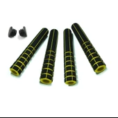 HSGL  SÜNGER ELCİK ( 4 LÜ TKM ) TAIWAN thumbnail 3