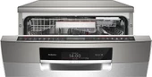 Bosch SMS8YDI82T 8 Programlı Bulaşık Makinesi - 2