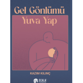 Gel Gönlümü Yuva Yap - 1