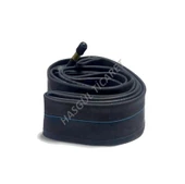 HSGL BİSİKLET İÇ LASTİK 700x33/37C - 2