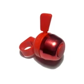 HSGL BİSİKLET RENKLİ yüksek sesli zil tw thumbnail 1