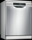 Bosch SMS8YDI82T 8 Programlı Bulaşık Makinesi - 1