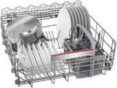 Bosch SMS8YDI82T 8 Programlı Bulaşık Makinesi - 4