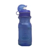 HSGL BOTTLE KIT MATARA ŞEFFAF 600 ml - 3