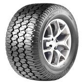 Lassa Multiways-C 205/75R16C 113/111Q 10PR (4 Mevsim) (2024) - 2