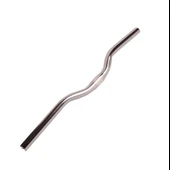 HSGL BİSİKLET GİDON (DİREKSİYON) BORUSU - 1