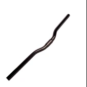 HSGL BİSİKLET GİDON (DİREKSİYON) BORUSU - 2