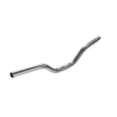 HSGL BİSİKLET GİDON (DİREKSİYON) BORUSU - 3