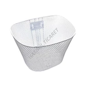 HSGL BİSİKLET ÖN SEPET (20-24 JANT İÇİN ) - 3