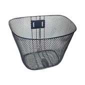 HSGL BİSİKLET ÖN SEPET (20-24 JANT İÇİN ) - 1