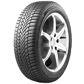 Lassa Multiways 2 215/65R16 102H M+S (4 Mevsim) (2024) thumbnail 1