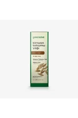 Greenlabel Kimyon Tohumu Yağı 20 Ml. - 1