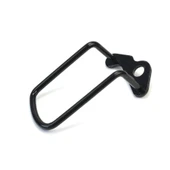 HSGL BİSİKLET VİTES KORUMA DEMİRİ thumbnail 2