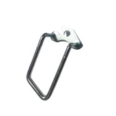 HSGL BİSİKLET VİTES KORUMA DEMİRİ thumbnail 5