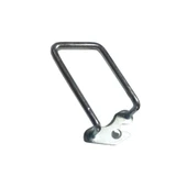 HSGL BİSİKLET VİTES KORUMA DEMİRİ thumbnail 3