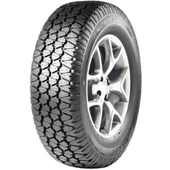 Lassa Multiways-C 195/60R16C 99/97R (4 Mevsim) (2024) - 2
