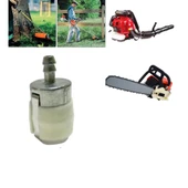 Hsgl Motorlu Testere ve Tırpan Benzin Filtresi kaliteli Süzgec Benzin - 3