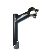 HSGL MTB GİDON BOĞAZI thumbnail 2