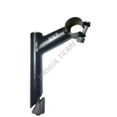 HSGL MTB GİDON BOĞAZI - 2