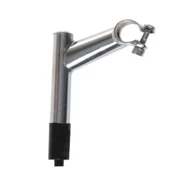 HSGL MTB GİDON BOĞAZI thumbnail 1